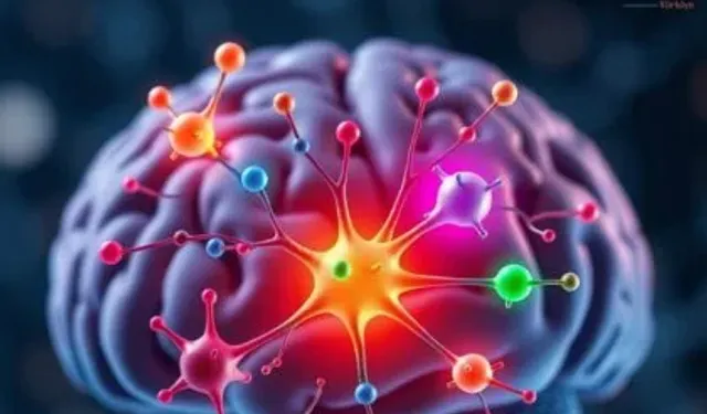 Depresyonun ve Kaygının Görünmez Sebebi