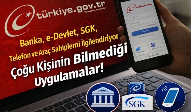 Dijital Sözleşmelerde Gözden Kaçan Hatalar