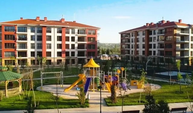 2026 Deprem konutları ödeme planı açıklandı mı? Deprem konutları 3+1 daire taksitleri ne kadar?