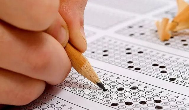 2026 MSÜ sınavı saat kaçta başlayacak, kaç dakika sürecek? MSÜ sınavı giriş belgesi ve yasak olan eşyalar neler?