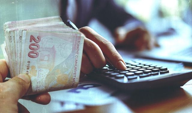 3600 ek gösterge torba yasada var mı, ne zaman çıkacak?