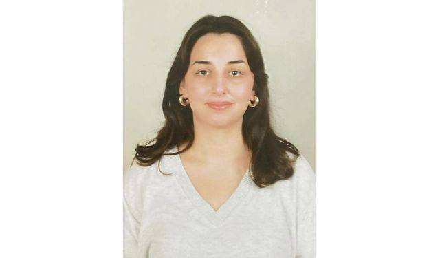 Datçalı Genç Doktor İstanbul’da Hayatını Kaybetti