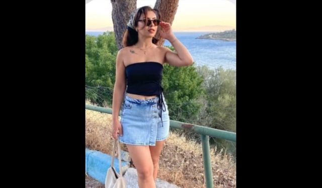 Muğla’da Teknede Esrarengiz Ölüm: 35 Yaşındaki Kadın Ölü Bulundu