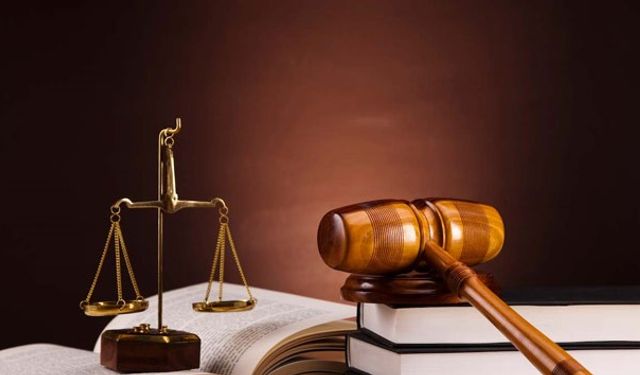 TÜİK verileri açıklandı! Muğla, boşanma oranında Türkiye ikincisi oldu