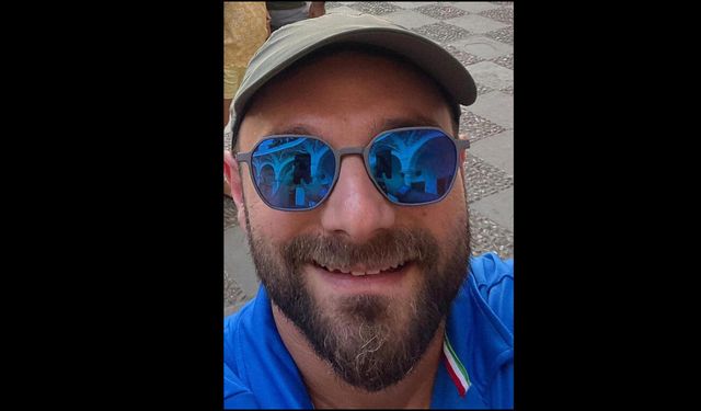 Fethiye’de motosiklet sürücüsü hayatını kaybetti