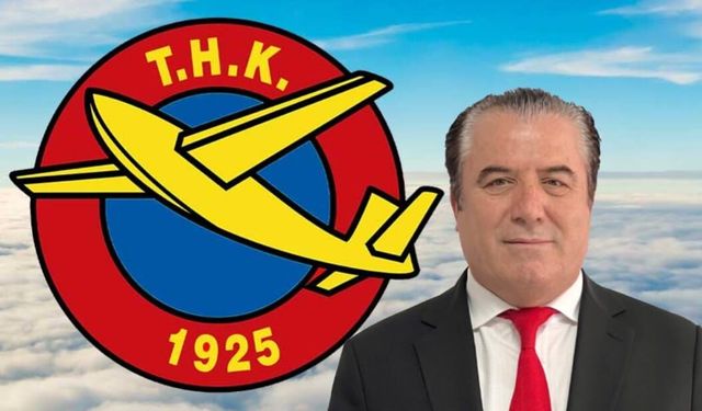 THK Muğla’dan 101. yıl vurgusu