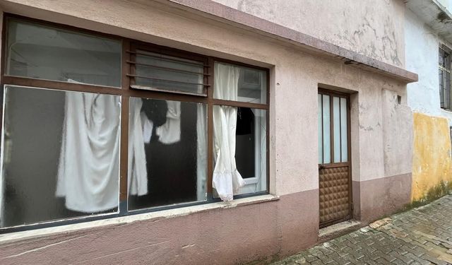 Menteşe’de Çakmak Gazı Patlaması: 7 Genç Yaralandı