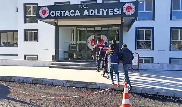 Muğla’da Bir Ayda 114 Narkotik Operasyonu