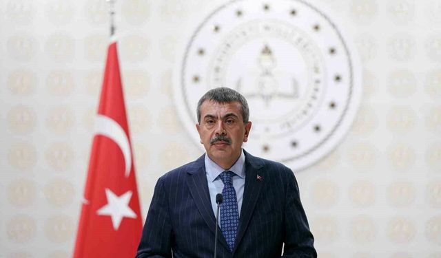 Öğretmen Atamalarında Yeni Dönem: Her Yıl Yapılacak