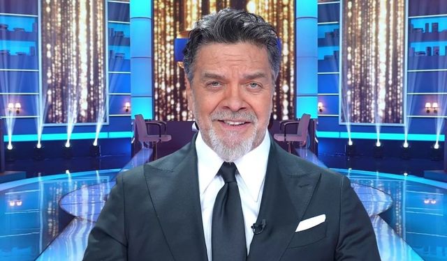 Beyaz'la Joker programında sorulan Kanuni Sultan Süleyman sorusunun yanıtı nedir?