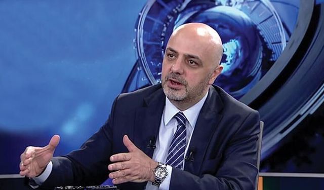 Altın İçin Kritik Bant Açıklandı: 5.300 Kırılmadan Yükseliş Yok