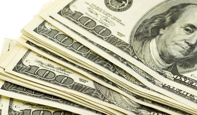 Ünlü bir şirketin daha iflas ettiği duyuruldu!