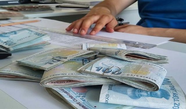 Düşük emekli maaşı alanları heyecanlandıran gelişme: 20 bin lira alanlar dikkat!