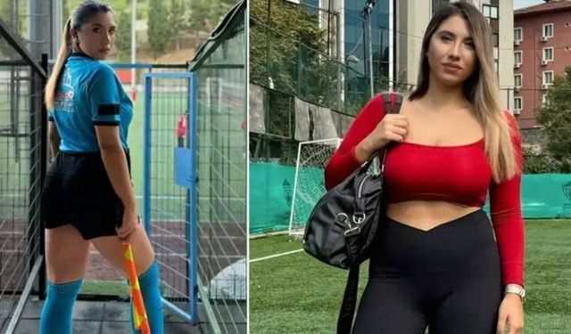 Elif Karaarslan kimdir? Elif Karaarslan aylık kazancı ne kadar?