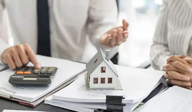 Ev sahipleri için kritik dönem 1 Mart'ta başlıyor!