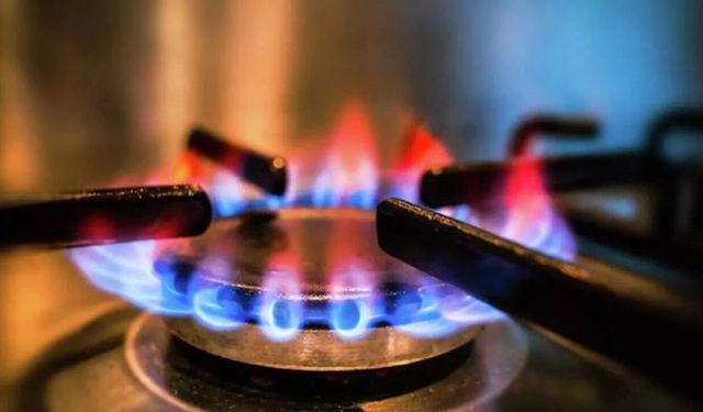 Doğalgaz Aboneliğinde Yeni Dönem: 65 Yaş Üstüne Büyük Kolaylık