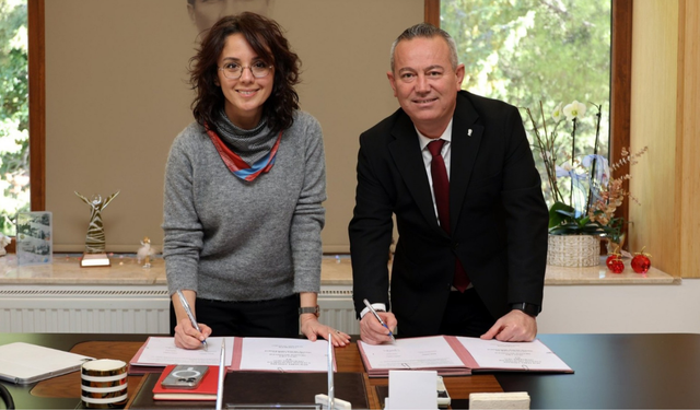 Menteşe’de Belediye Çalışanlarına %120 Tavan Oran Müjdesi