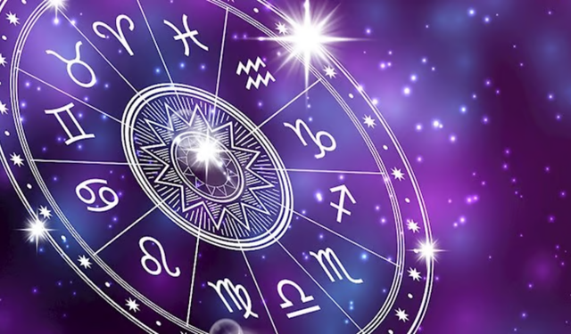 Şubat 2026 Burç Yorumları: Gökyüzü Netleşme Zamanı Diyor