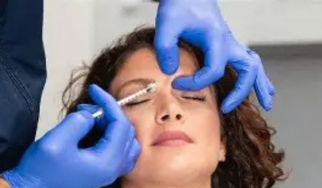 Gençleşme Uğruna Risk mi? Sünnet Derisi Kök Hücreleri Tartışılıyor