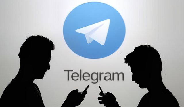 Telegram’da Narkotik Darbesi: 69 Grup Kapatıldı