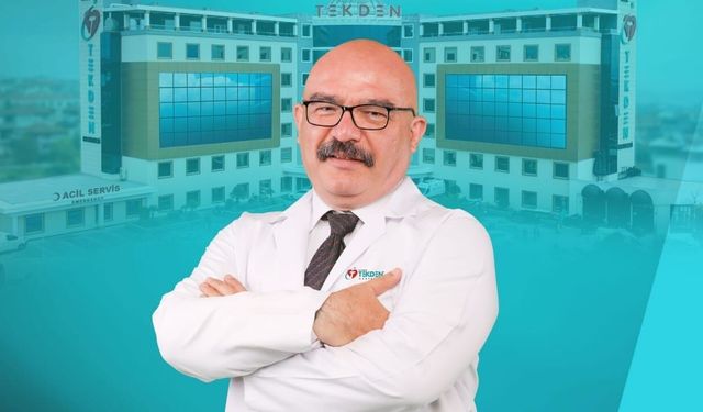 Uzmandan Ailelere Kritik Çağrı