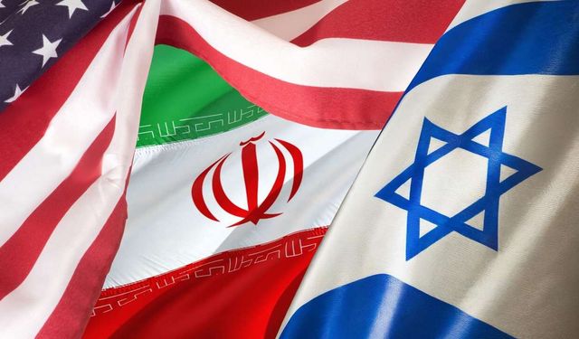 İran mı ABD mi daha güçlü? En güçlü ordular sıralamasında ABD, İsrail ve İran kaçıncı sırada?