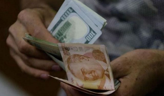 İş yerinde bu işlemi yapanlara milyonlarca lira ceza kesildi