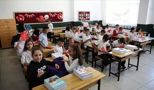 Bugün okullar tatil mi, Hangi illerde okullar tatil edildi? | 26 Şubat 2026 Perşembe kar tatili olan iller