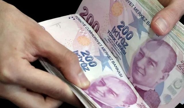 Kademeli emeklilik çıkacak mı, ne zaman çıkacak? EYT sonrası 2000 sonrası sigortalılar için son durum ne?