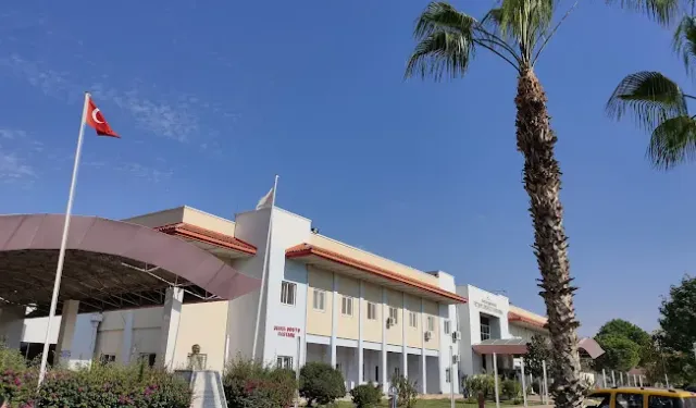 Fethiye’de İhmal İddiası: 2 Yaşındaki Öykü’nün Acı Kaybı