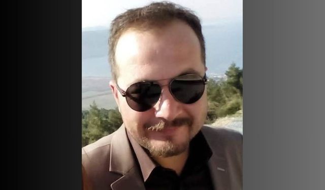 Fethiye’de Feci Motosiklet Kazası: 43 Yaşındaki Sürücü Hayatını Kaybetti