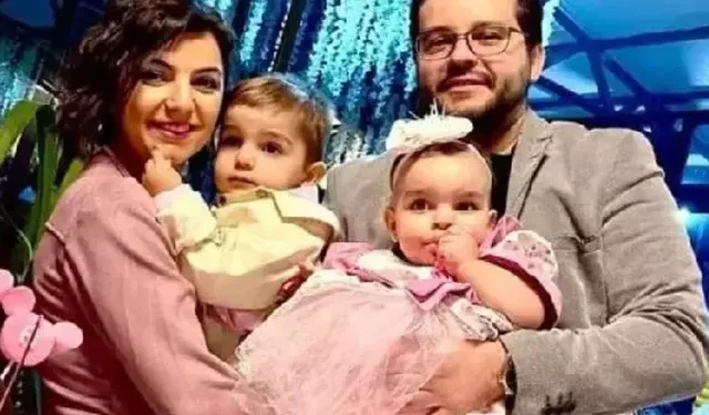 Asrın Felaketinde Kaybettiğimiz Muğlalı Yörü Ailesi Unutulmadı