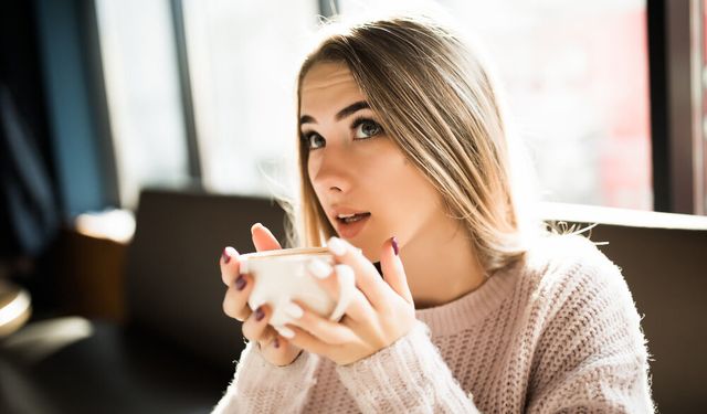 Türkiye Kahve Haritası Açıklandı: Muğla Kaçıncı Sırada?