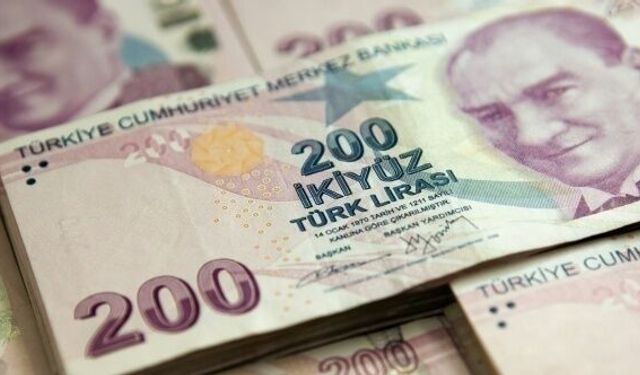 Bankadan para gönderenler dikkat: Yeni kural başlıyor!