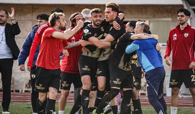 Lider Muğlaspor Kritik Maçta Seriyi Sürdürmek İstiyor