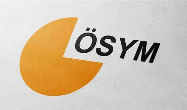 ÖSYM çöktü mü, 25 Şubat Çarşamba günü sistemde neden erişim sorunu yaşanıyor?
