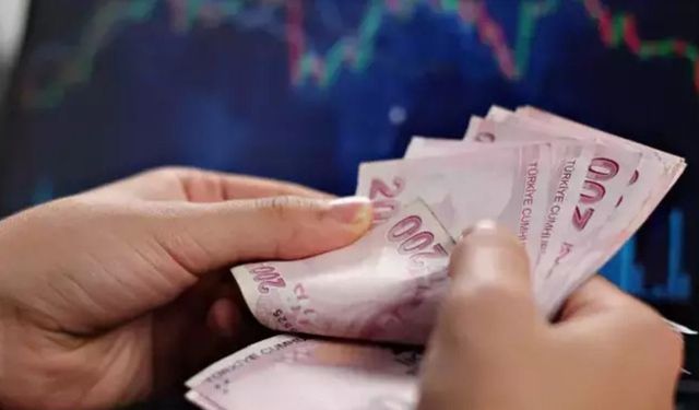 Ramazan Bayramı'nda çalışan asgari ücretli ne kadar mesai ücreti alacak?