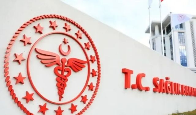 Sağlık Bakanlığı 26 bin 673 personel alımı başvuruları ne zaman?