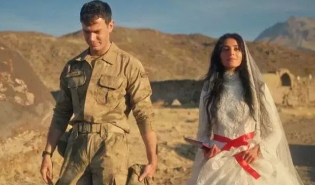 Sevdiğim Sensin konusu nedir ve oyuncuları kimler? Sevdiğim Sensin nerede çekiliyor?