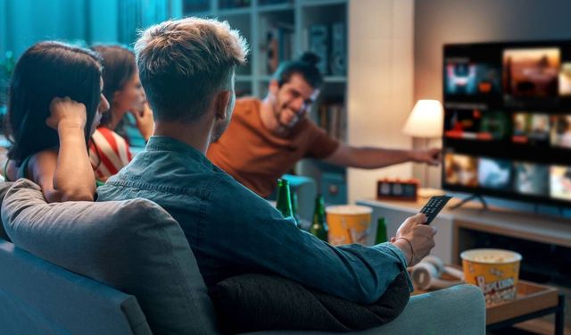 Sevilen diziden hayranlarını üzen haber geldi: Final kararı aldılar!