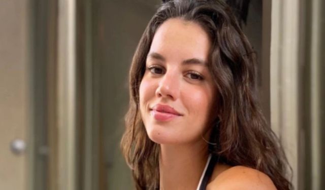 Survivor Deniz Çatalbaş kimdir, kaç yaşında ve aslen nereli?