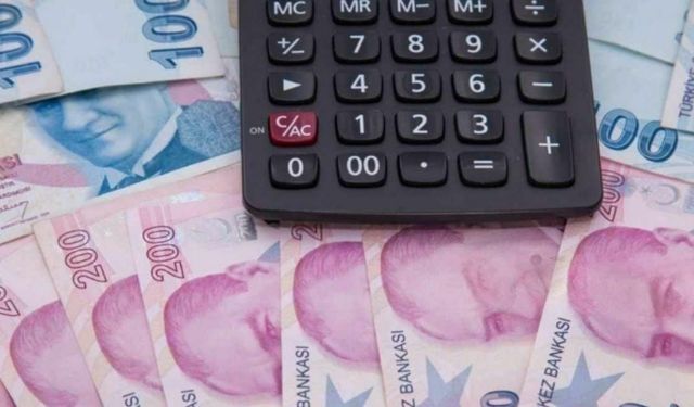 Ev Hanımlarına Emeklilik ve 100 Bin Taşerona Kadro: 2026 Torba Yasa Ne Zaman Yürürlüğe Girecek?