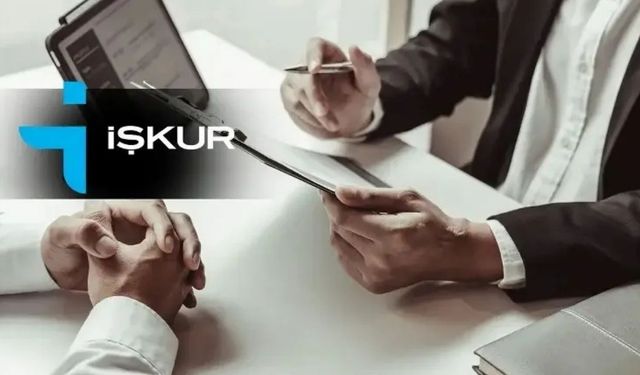 Ulaştırma ve Altyapı Bakanlığı personel alım şartları neler?