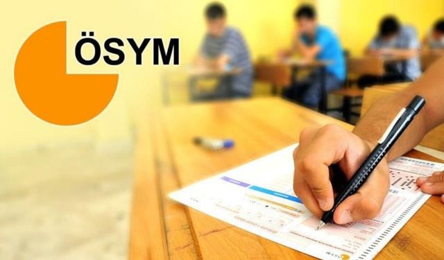 Üniversite kontenjanları düşürüldü mü? Hangi bölümlerin kontenjanı düştü? İşte kontenjanı düşen bölümlerin listesi