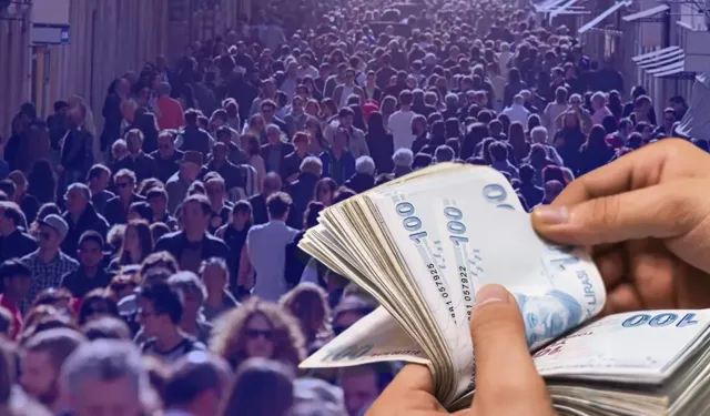 Vatandaşlık maaşı uygulaması ne zaman başlıyor? Vatandaşlık maaşı için şartlar belli oldu mu?