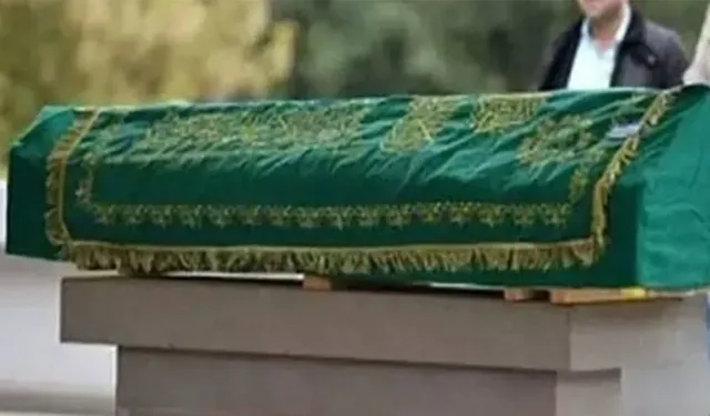 Dr. Nurhan Nebol ve Dr. Hülya Bozan kimdir? Doktorlar neden hayatını kaybetti?