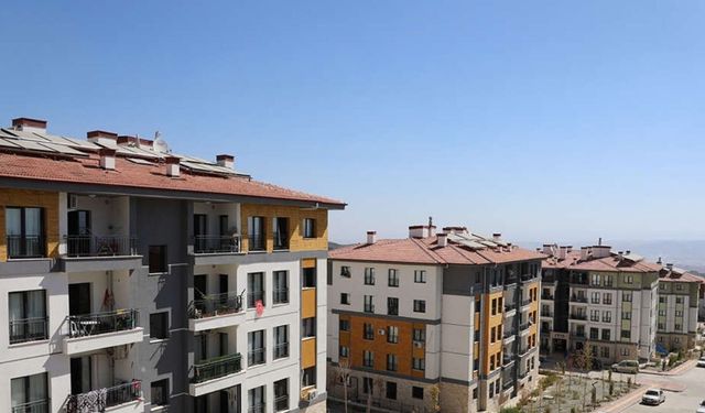 2026 İzmir TOKİ kura sonuçları nasıl sorgulanır?