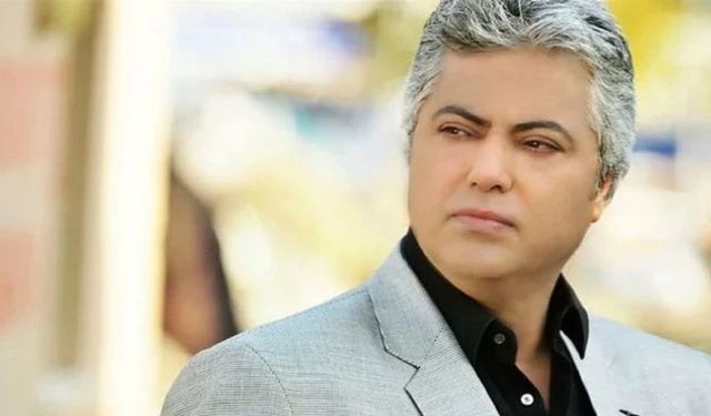 Cengiz Kurtoğlu neden hastaneye kaldırıldı? Cengiz Kurtoğlu'nun sağlık durumu nasıl?