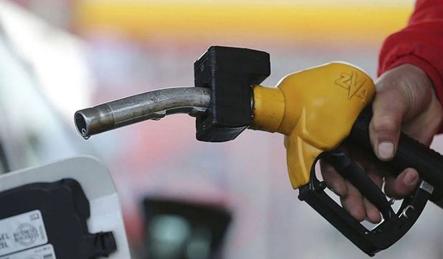Akaryakıt fiyatlarına zam gelecek mi? Benzin ve motorinde fiyatlar değişecek mi?
