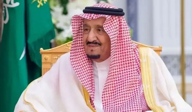 12. Yargı Paketi ne zaman çıkacak? Yeni taslakta af ve infaz düzenlemesi var mı?